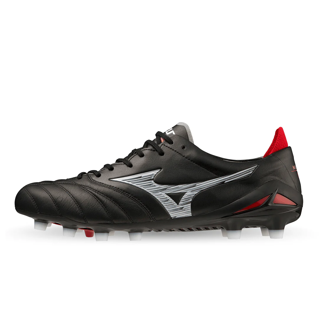 Morelia Neo IV Japan FG (P1GA233001)