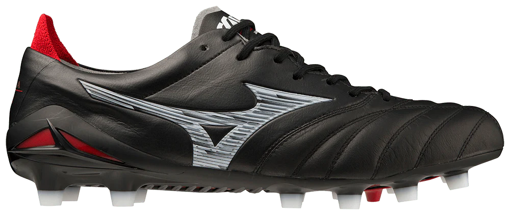Morelia Neo IV Japan FG (P1GA233001) - Image 2