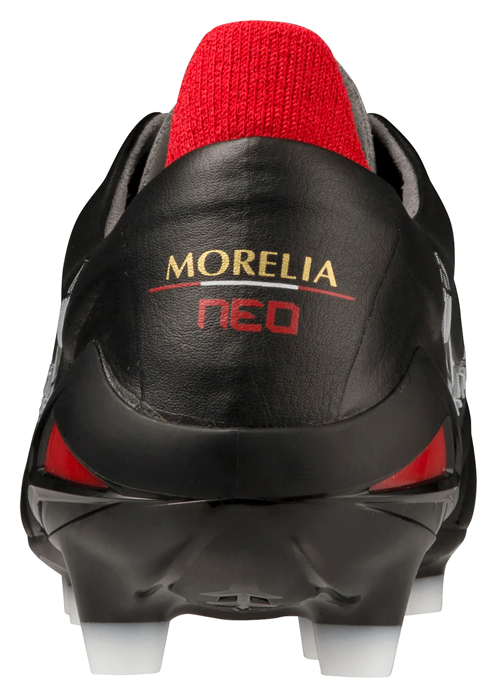 Morelia Neo IV Japan FG (P1GA233001) - Image 3