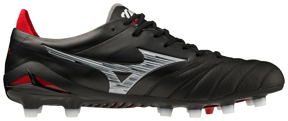 Morelia Neo IV Japan FG (P1GA233001) - Image 5