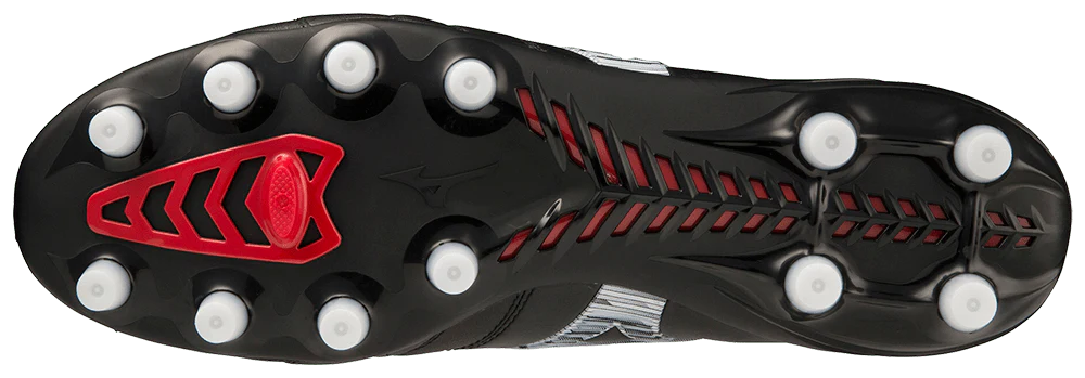 Morelia Neo IV Japan FG (P1GA233001) - Image 6