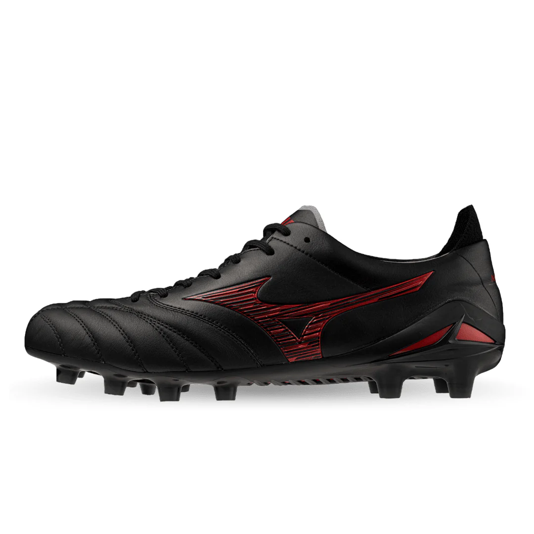 Morelia Neo IV Japan FG - Shadow Gem Pack (P1GA253000)
