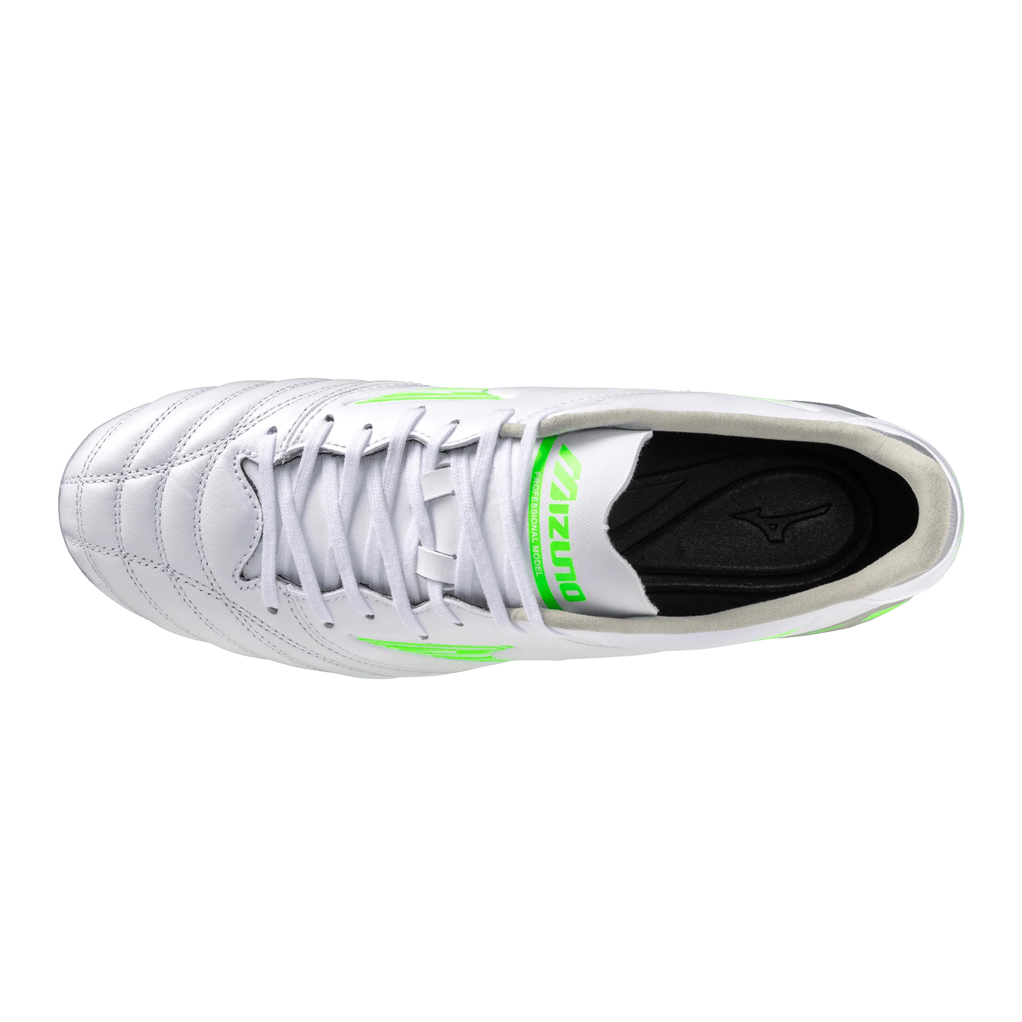Morelia Neo IV Pro FG - Frontier Pack (P1GA253437) - Image 3