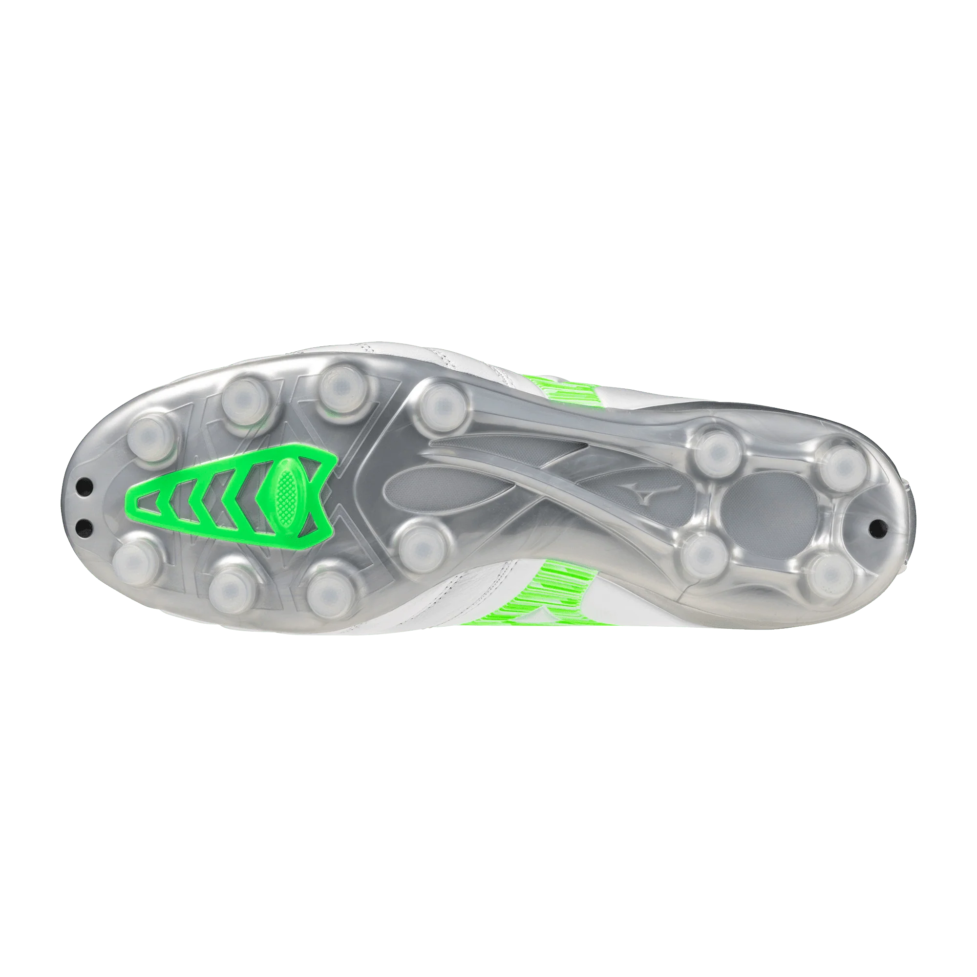 Morelia Neo IV Pro FG - Frontier Pack (P1GA253437) - Image 4