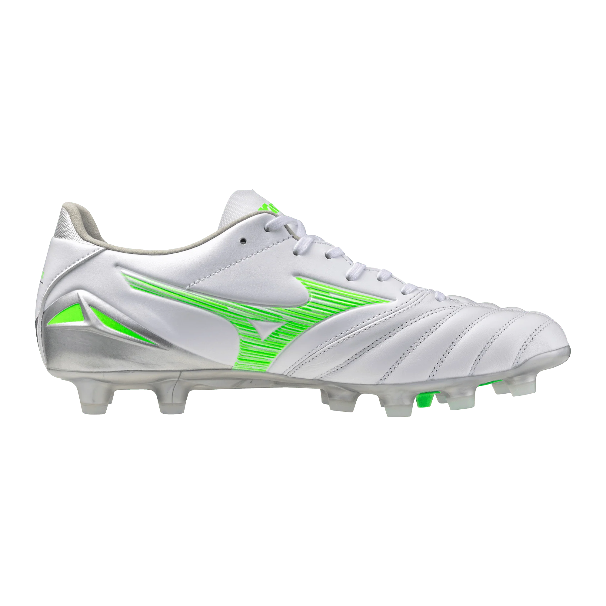 Morelia Neo IV Pro FG - Frontier Pack (P1GA253437) - Image 5