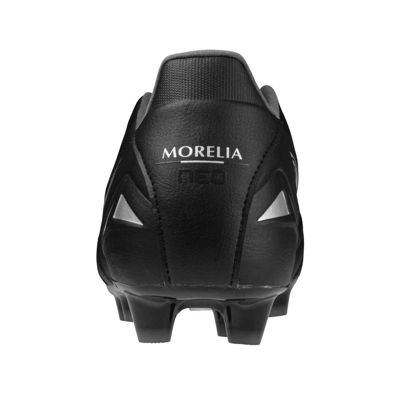 Morelia Neo IV Pro FG (P1GA243403) - Image 3