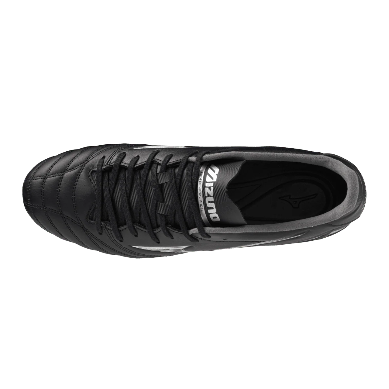 Morelia Neo IV Pro FG (P1GA243403) - Image 4