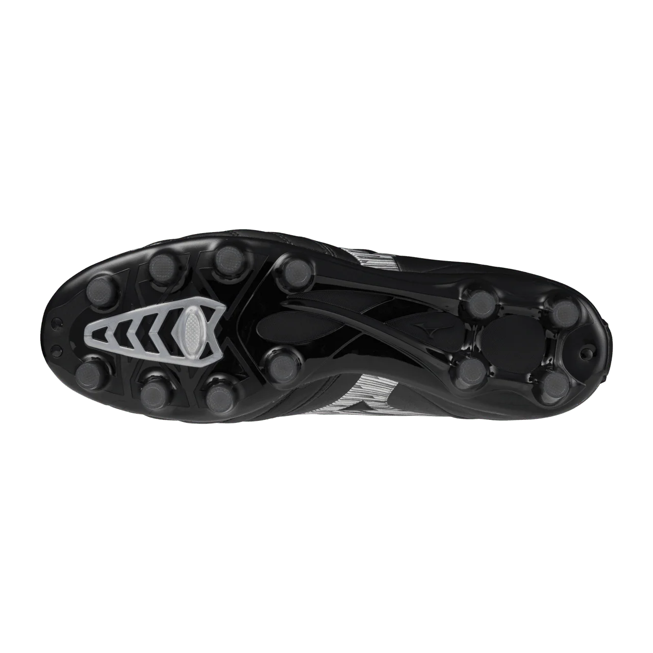 Morelia Neo IV Pro FG (P1GA243403) - Image 5