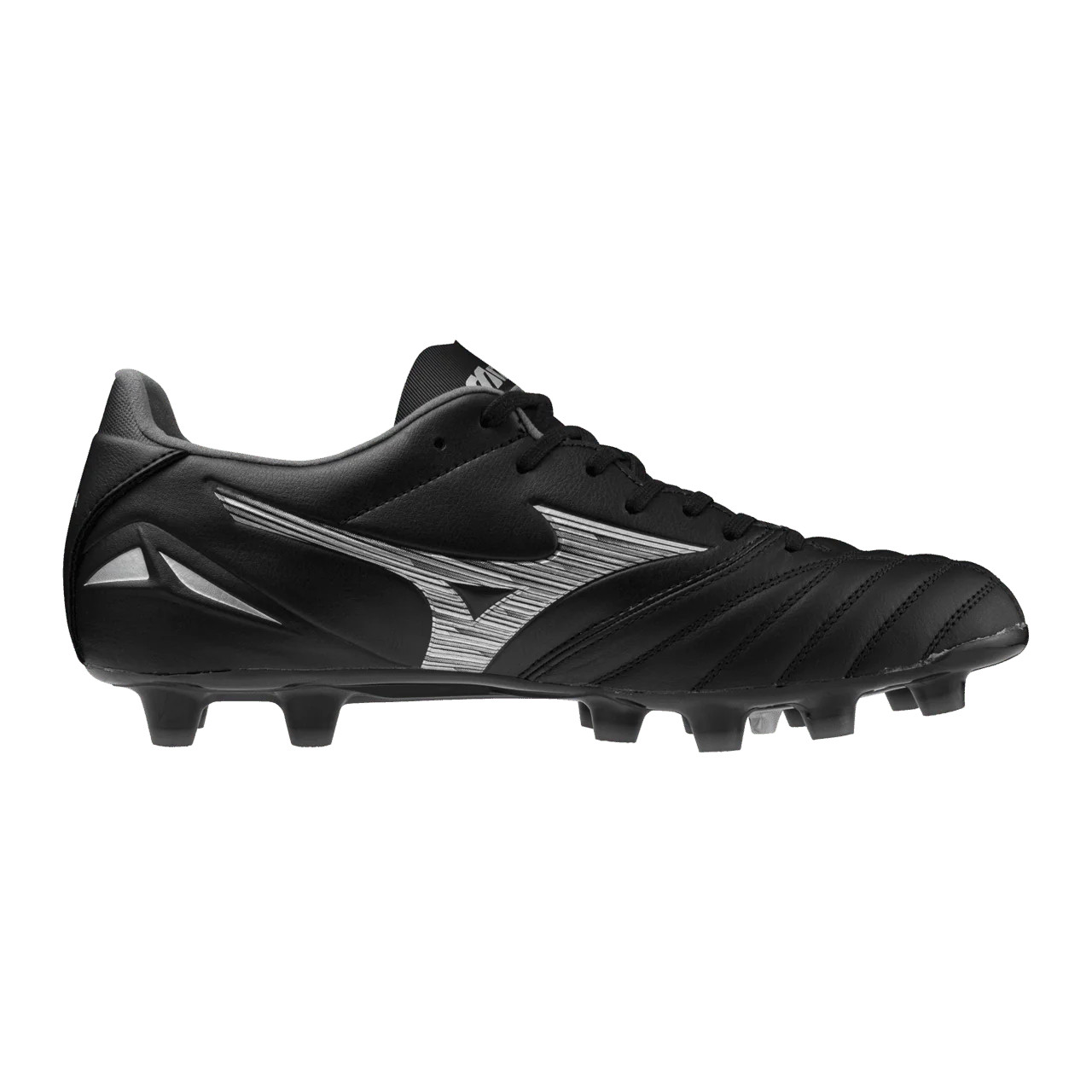 Morelia Neo IV Pro FG (P1GA243403) - Image 6