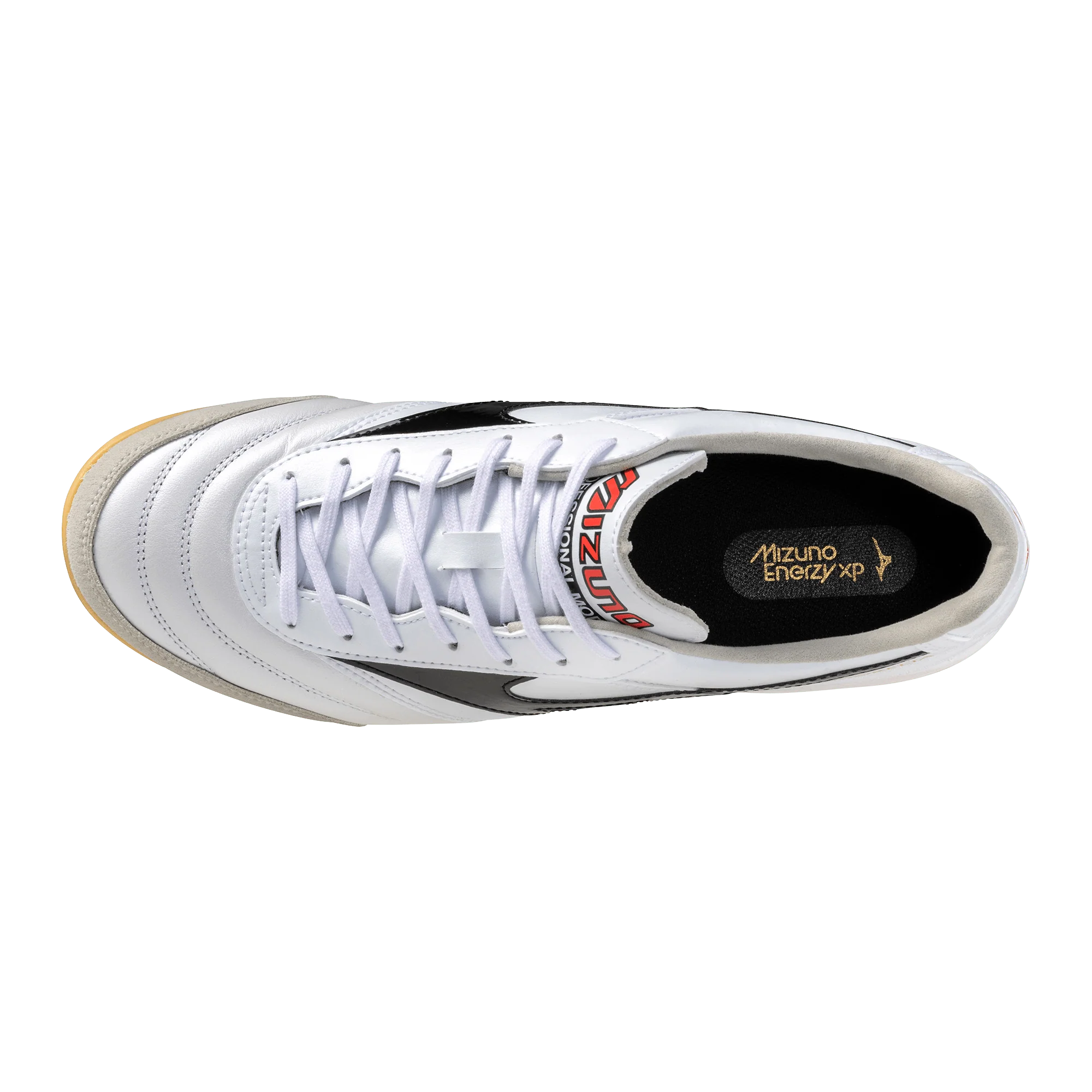 Morelia Sala Elite Indoor (Q1GA251209) - Image 4