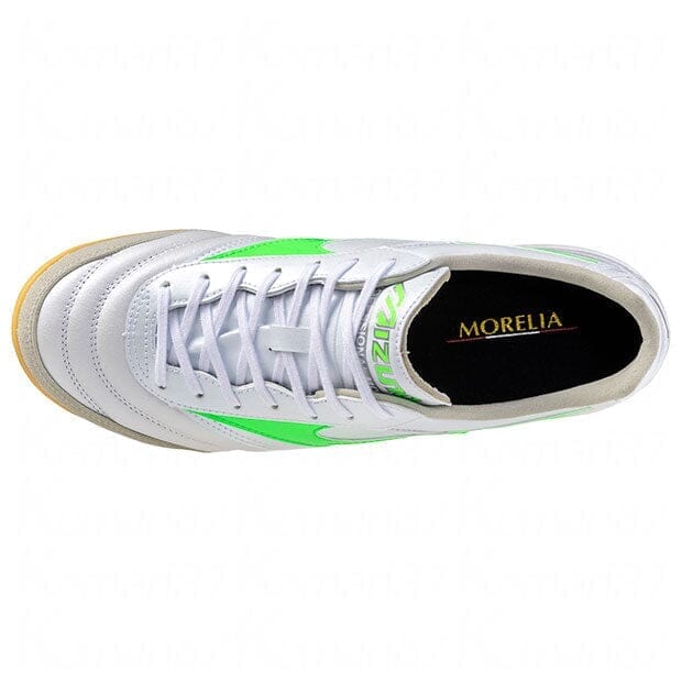 Morelia Sala Elite Indoor - Frontier Pack (Q1GA251237) - Image 3
