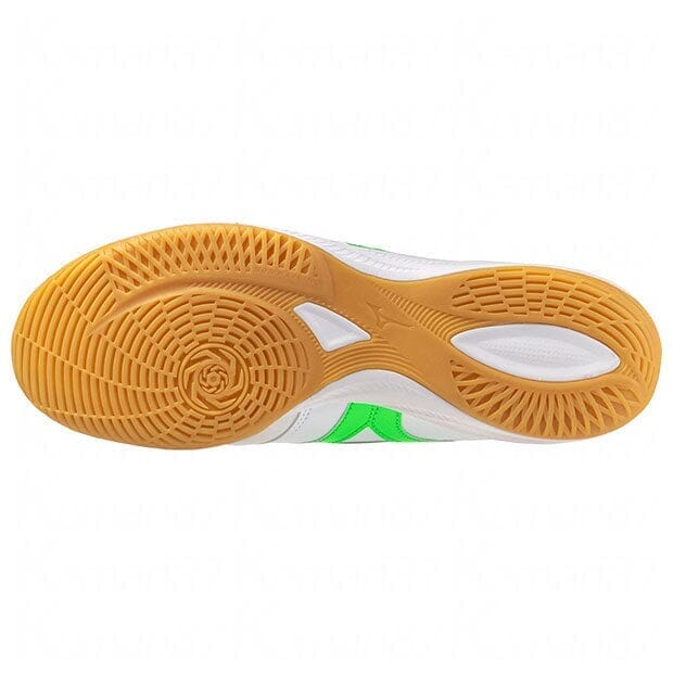 Morelia Sala Elite Indoor - Frontier Pack (Q1GA251237) - Image 4