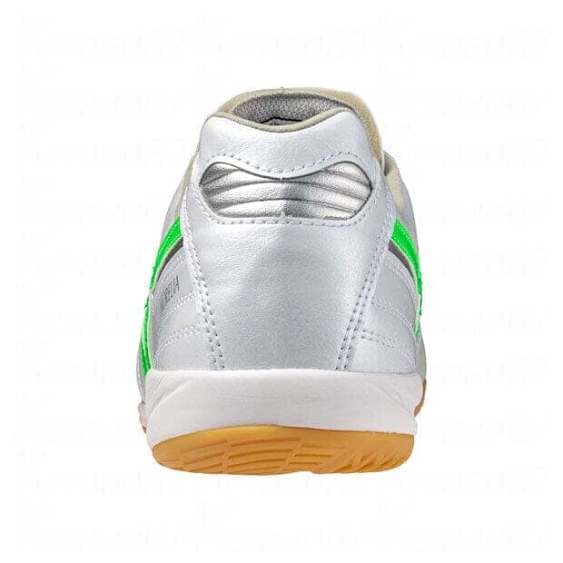 Morelia Sala Elite Indoor - Frontier Pack (Q1GA251237) - Image 5