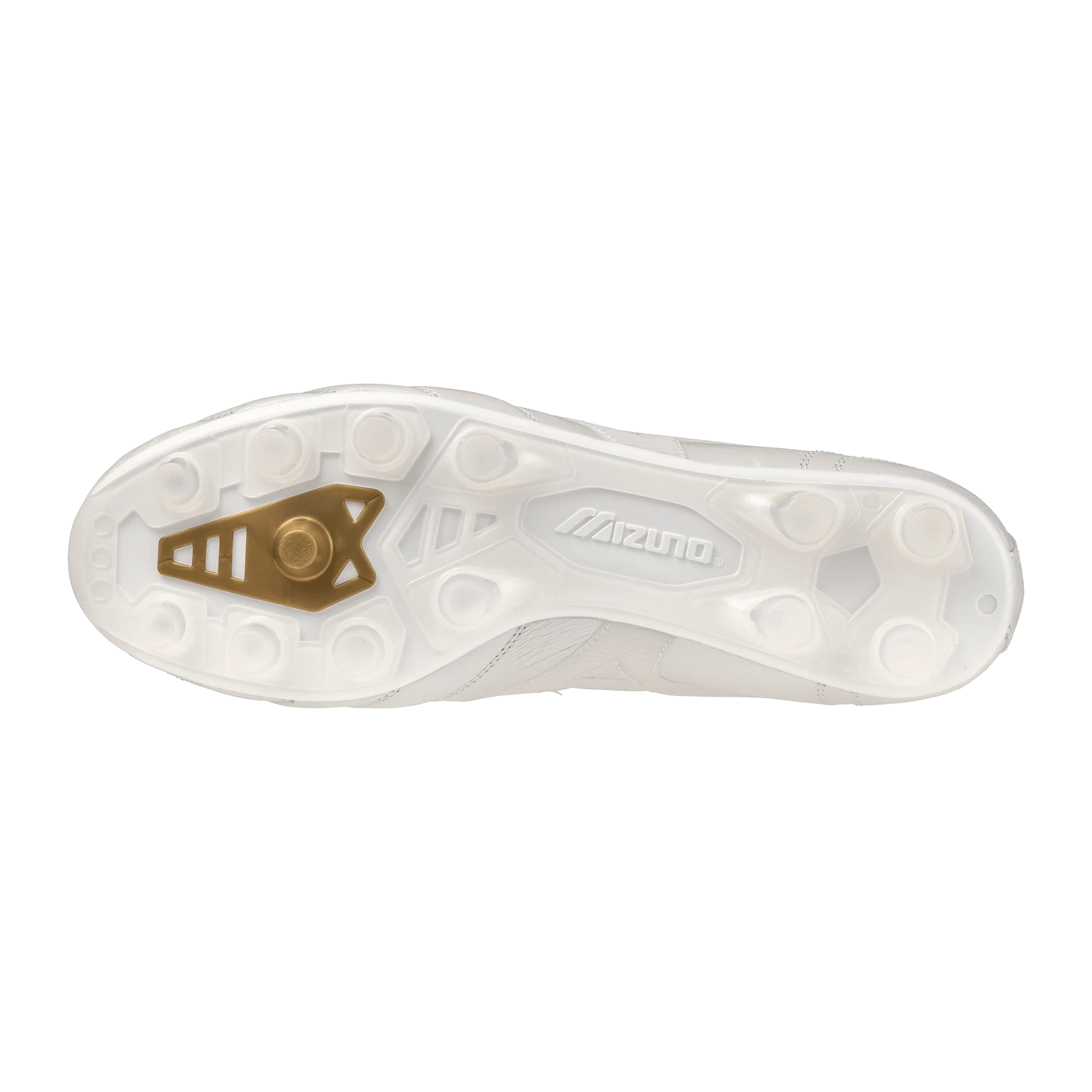 Morelia UL Japan FG - Rebuild Pack (P1GA259999) - Image 2