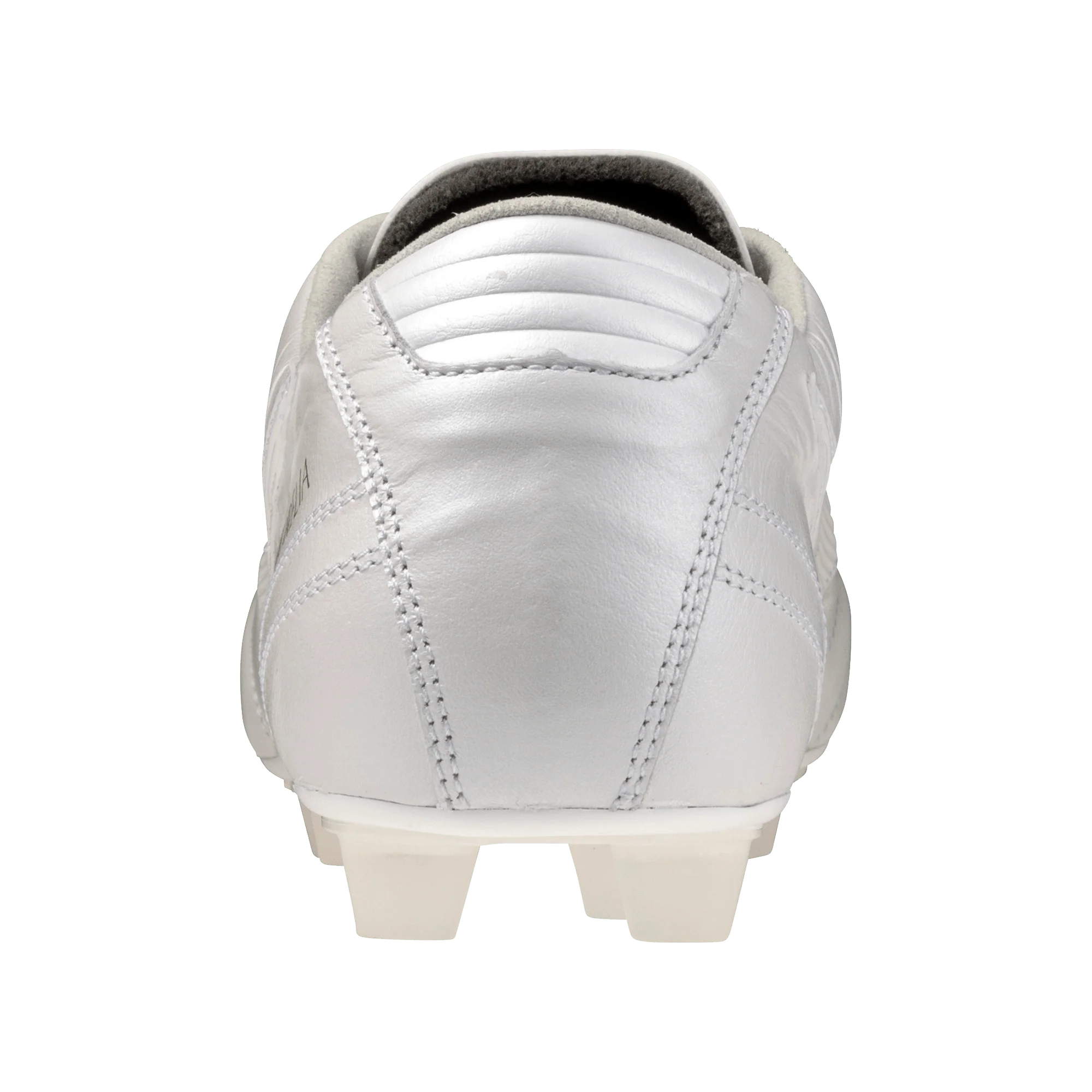 Morelia UL Japan FG - Rebuild Pack (P1GA259999) - Image 5