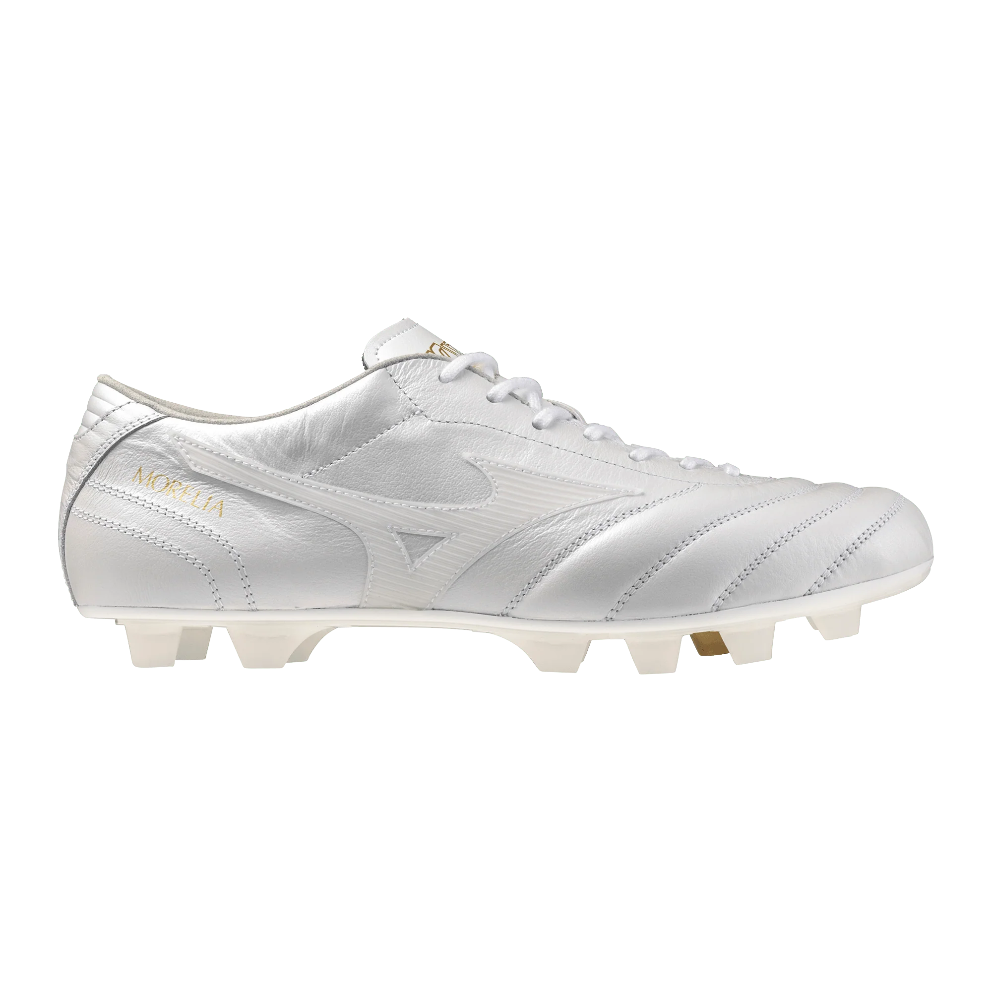 Morelia UL Japan FG - Rebuild Pack (P1GA259999) - Image 6