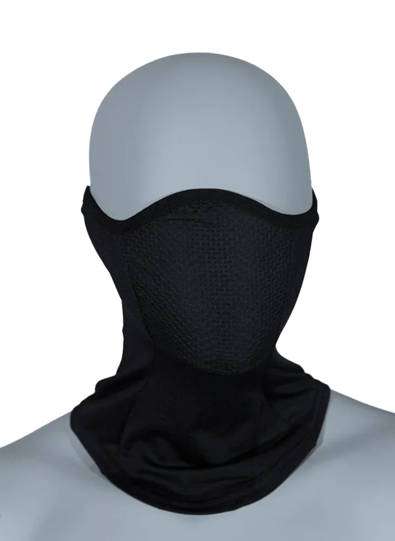 Neck Warmer (100100-010)