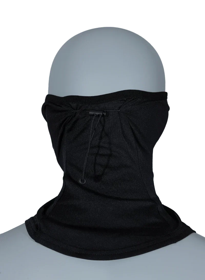 Neck Warmer (100100-010) - Image 2