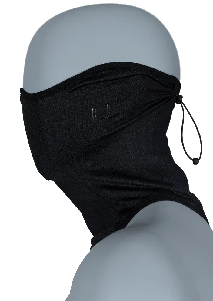 Neck Warmer (100100-010) - Image 3