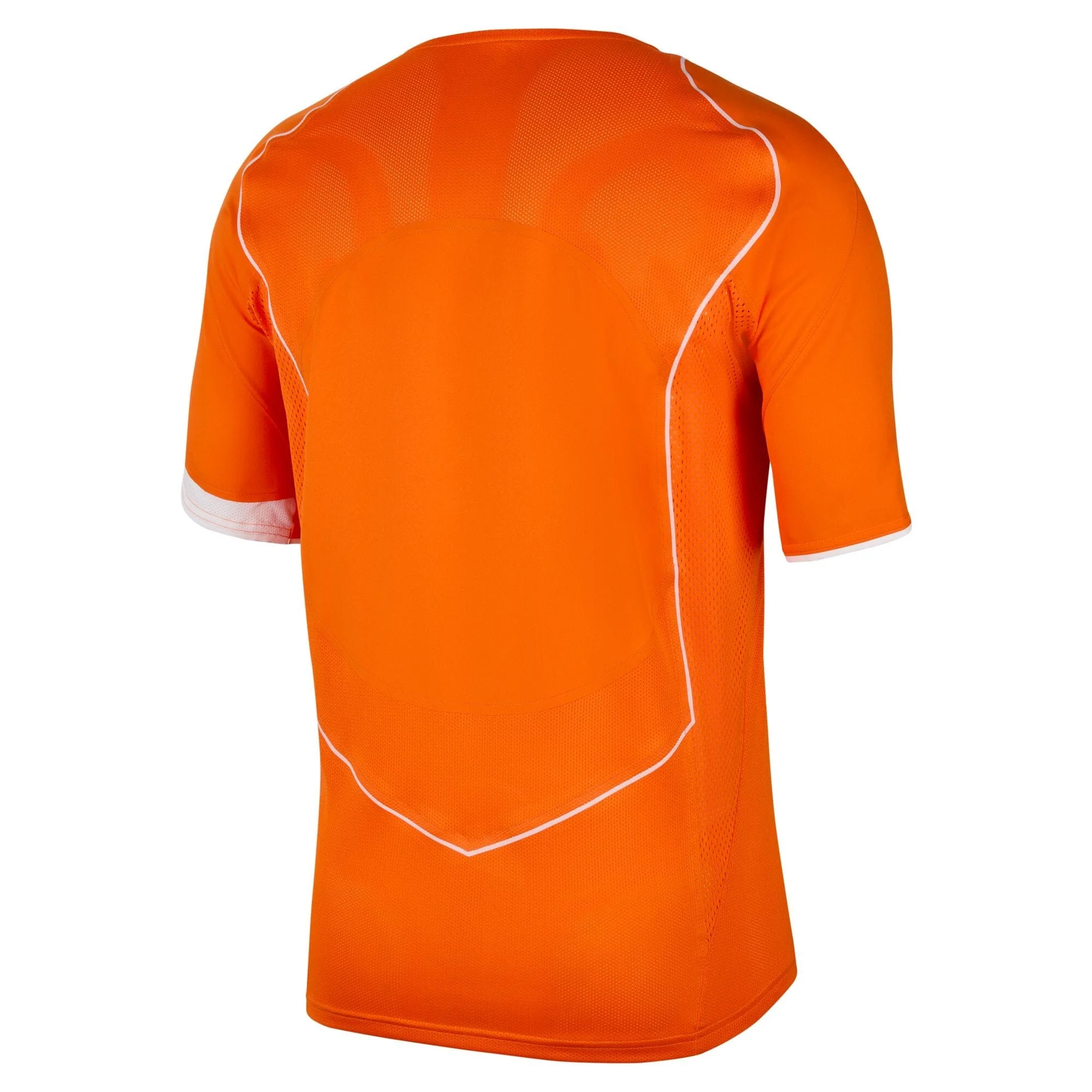 Netherlands 2004 Total 90 Reissue Jersey (HV4427-819) - Image 2