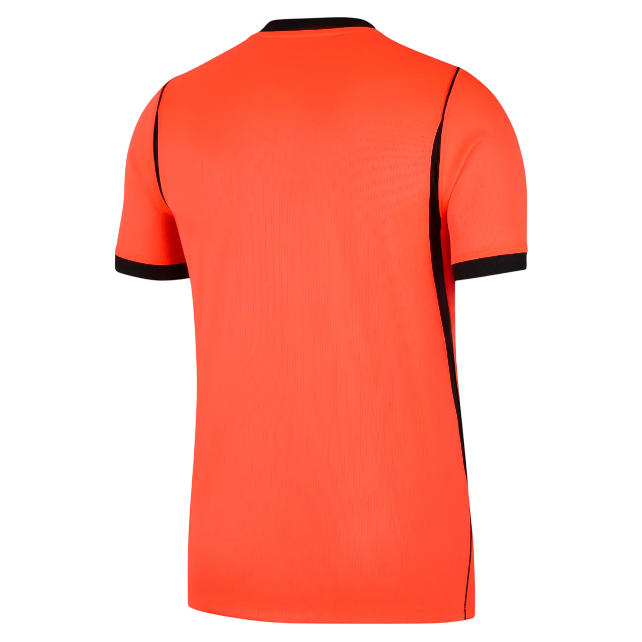 Netherlands 26/27 Home Jersey (IB5334-809) - Image 2