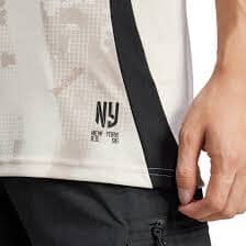 New York Red Bulls 25/26 Away Jersey (IV5057) - Image 3