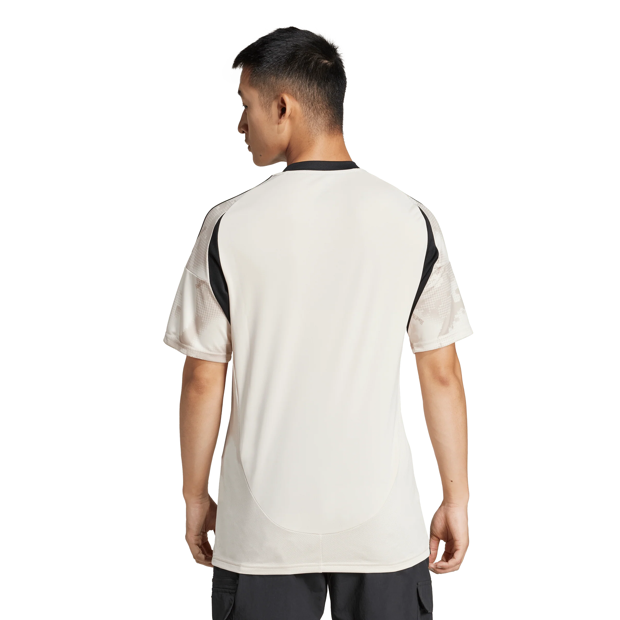 New York Red Bulls 25/26 Away Jersey (IV5057) - Image 6