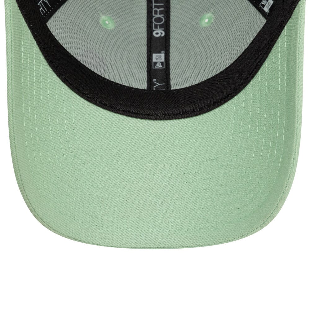Newcastle United FC 9Forty Womens Cap (60587774) - Image 3