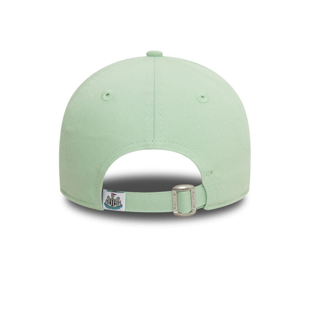 Newcastle United FC 9Forty Womens Cap (60587774) - Image 4