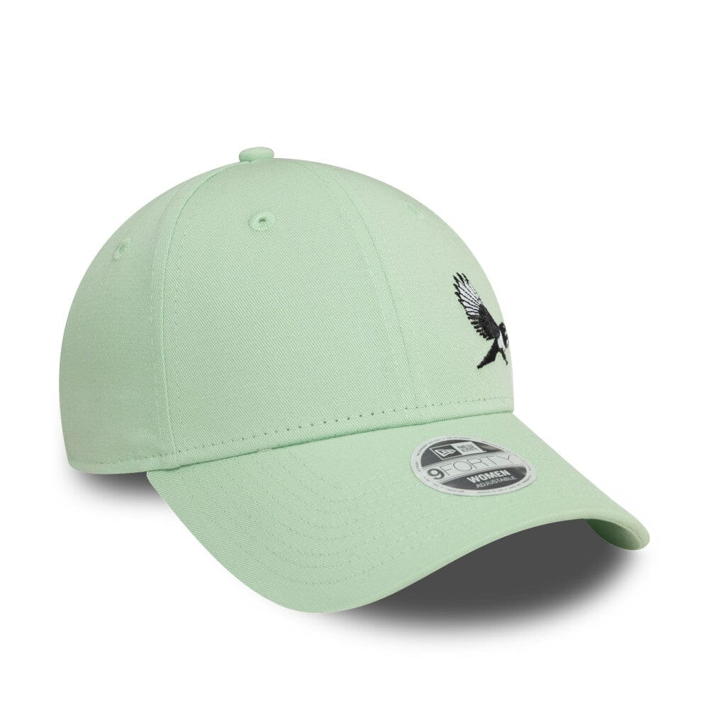 Newcastle United FC 9Forty Womens Cap (60587774) - Image 5