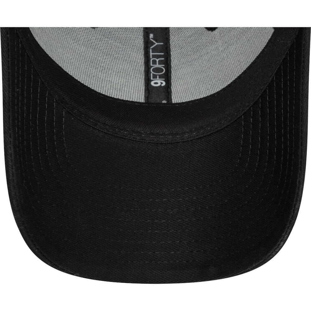 Newcastle United FC Core 9Forty Youth Cap (60587747) - Image 5