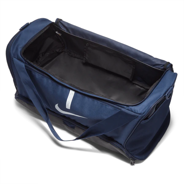 Academy Team Duffle Bag (CU8090-410) - Image 3