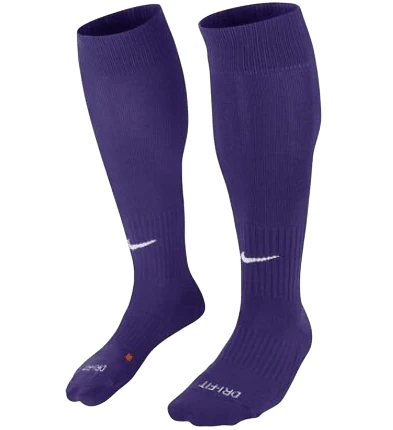 Classic II OTC Sock (SX5728-545)