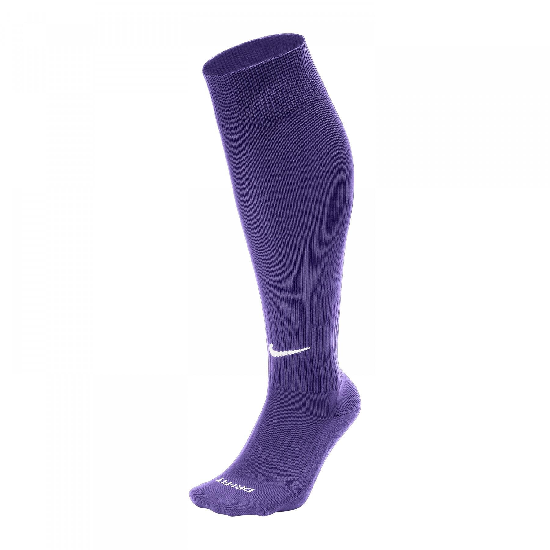 Classic II OTC Sock (SX5728-545) - Image 2
