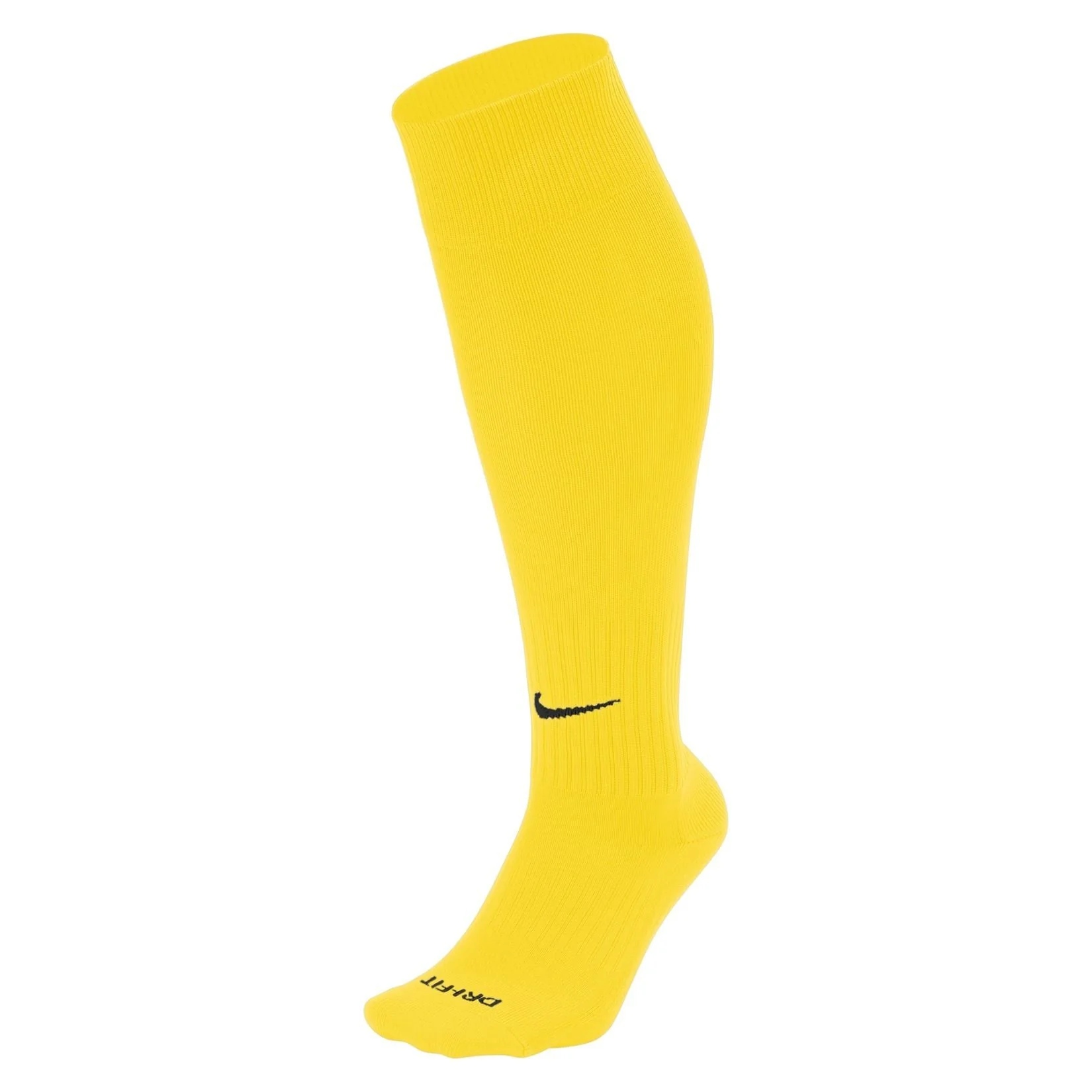 Classic II OTC Sock (SX5728-719) - Image 2