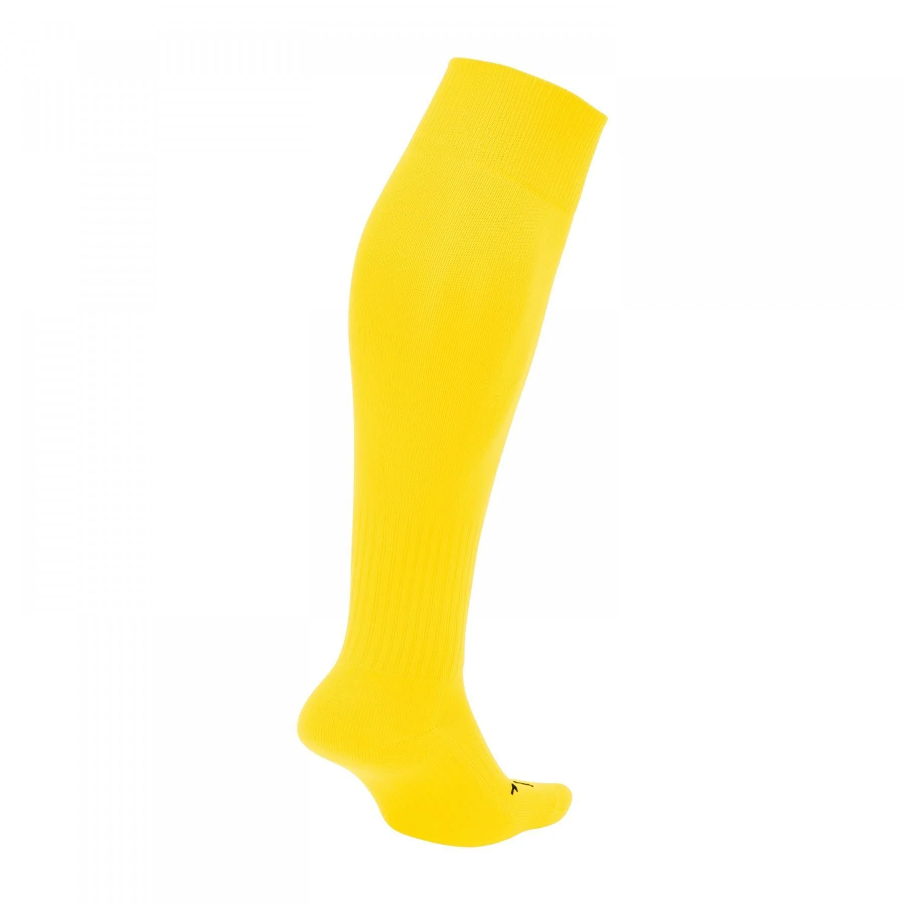 Classic II OTC Sock (SX5728-719) - Image 3