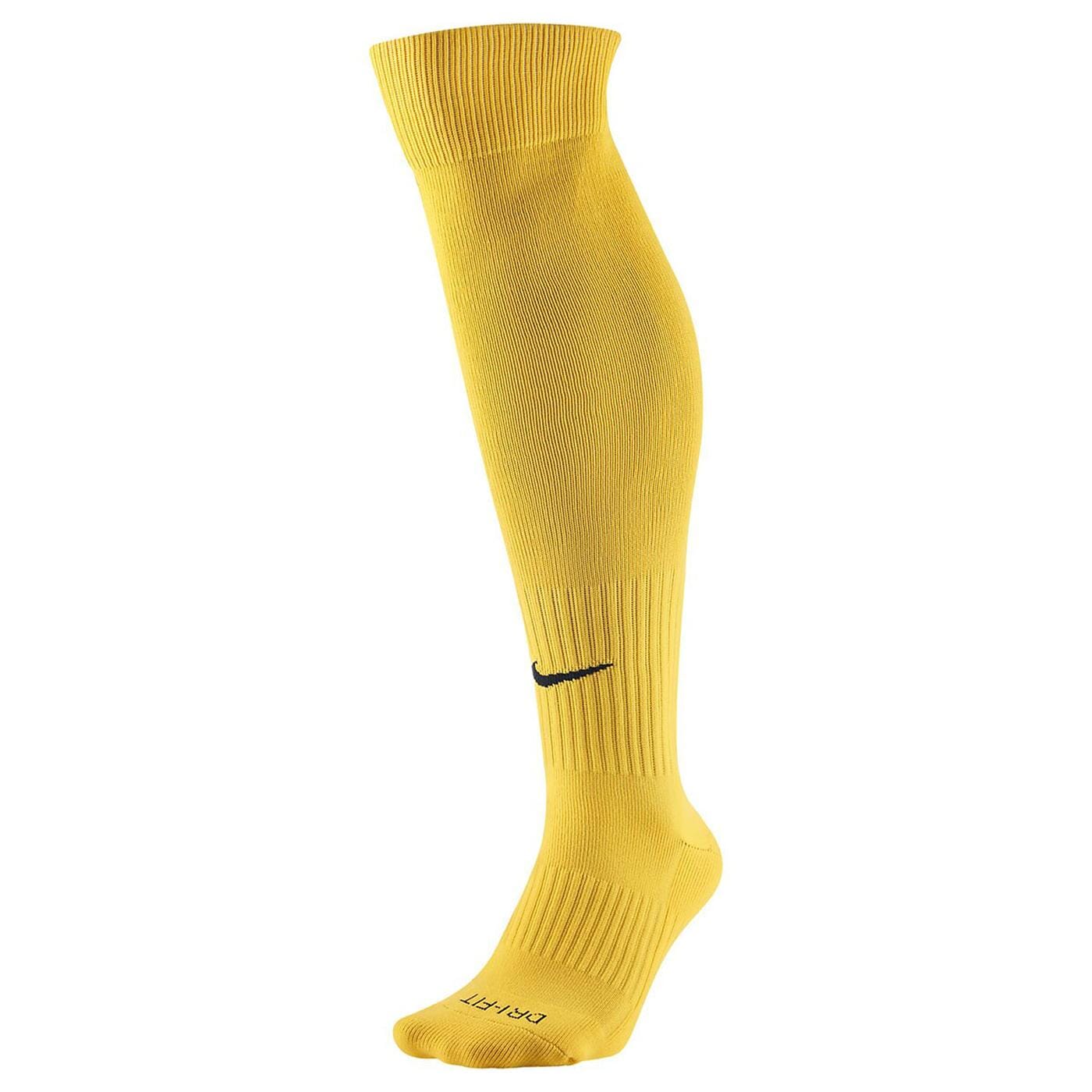 Classic II OTC Sock (SX5728-719) - Image 4