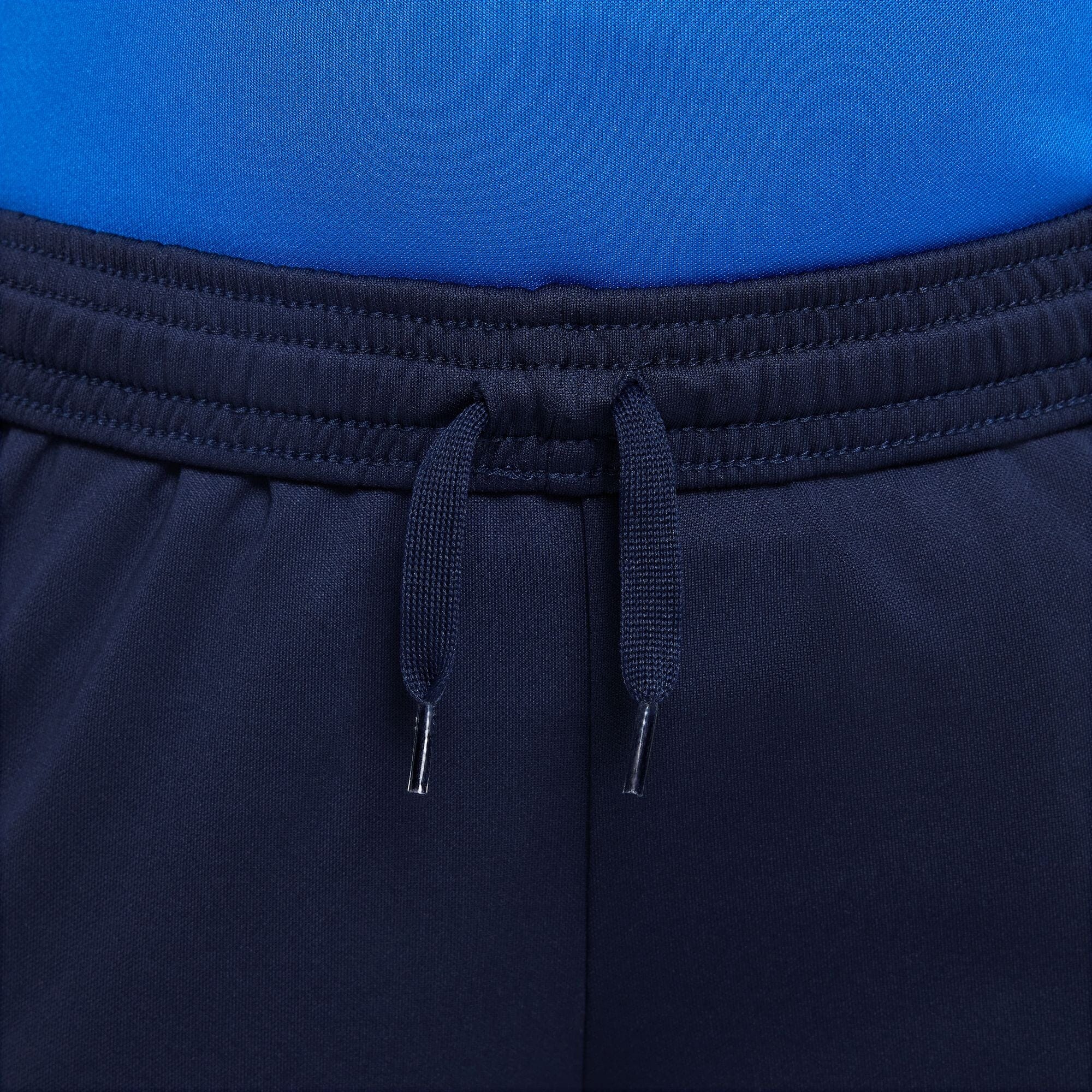 Nike Dri-FIT Academy Big Kids' Knit Soccer Pants (DR1676-451) - Image 7