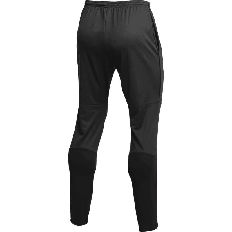 Youth Park 20 Track Pants (BV6902-010) - Image 2