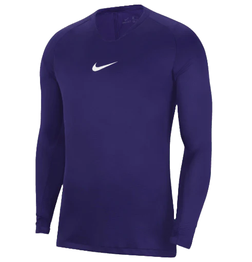 Men's Park First Layer (AV2609-547)
