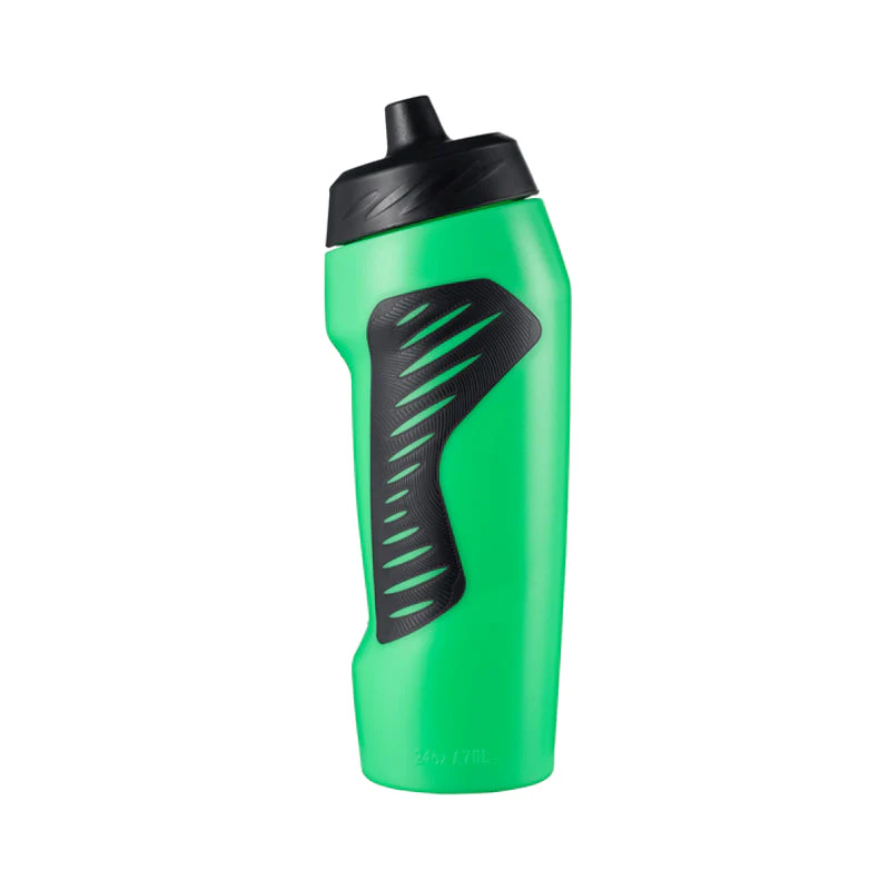 Nike Hyperfuel Water Bottle 710ml (N.000.3524.315.24) - Image 2