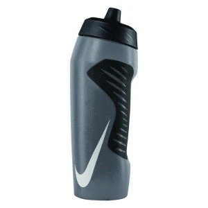 Nike Hyperfuel Water Bottle (N.000.3524.084.24) - Image 2