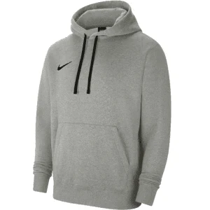 Youth Park 20 Hoodie (CW6896-063) - Image 3