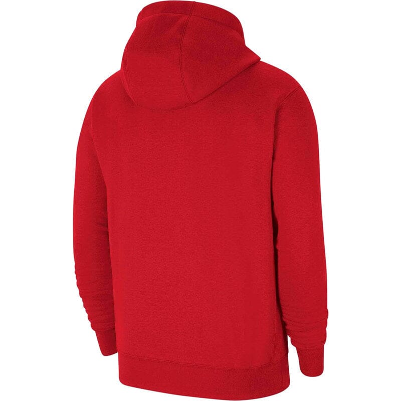 Youth Park 20 Hoodie (CW6896-657) - Image 2