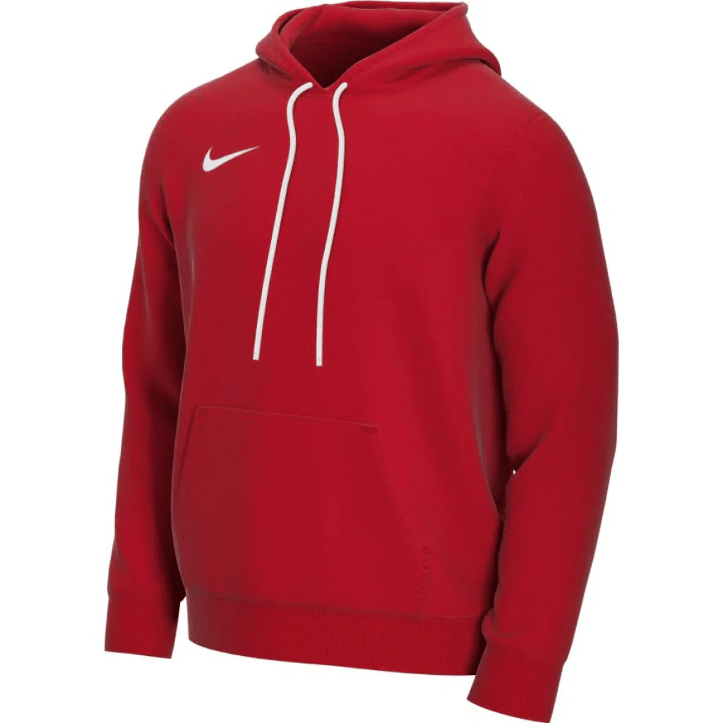 Youth Park 20 Hoodie (CW6896-657) - Image 3