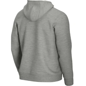 Men's Park 20 Hoodie (CW6894-063) - Image 2