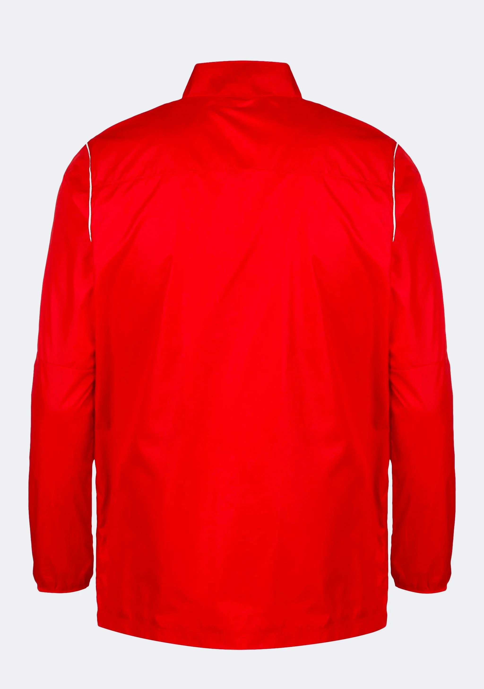 Men's Repel Park 20 Woven Jacket (BV6881-657) - Image 2