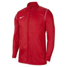 Men's Repel Park 20 Woven Jacket (BV6881-657) - Image 3