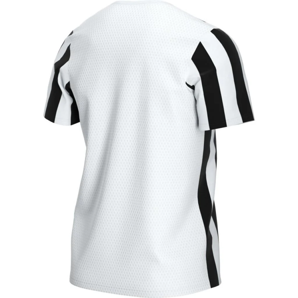 Youth Striped Division 4 (CW3819-100) - Image 2