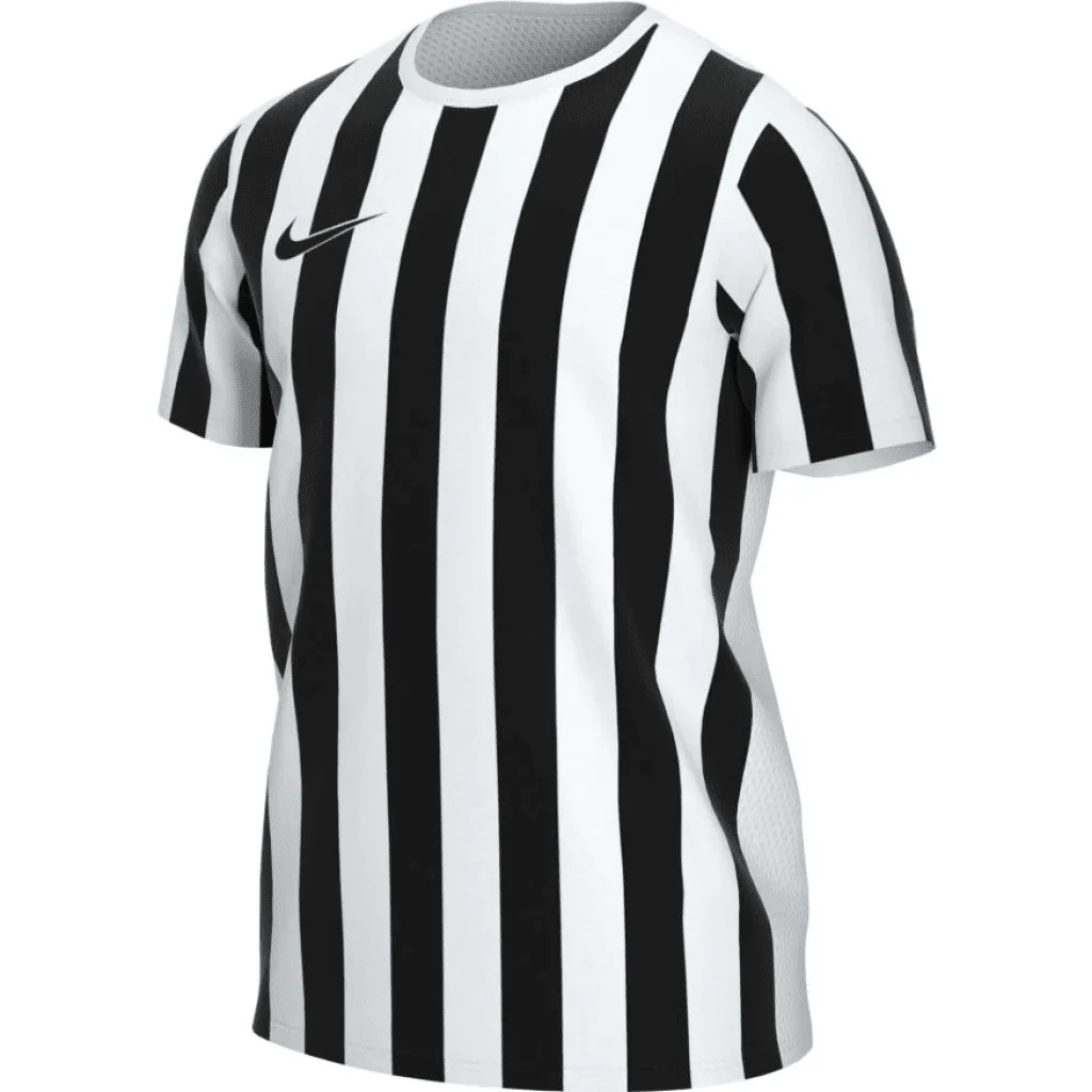 Youth Striped Division 4 (CW3819-100) - Image 3